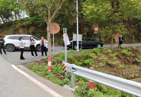 長沙公路安評,公路安全評價(jià),長沙涉路安評單位 長沙公路安評,公路安全評價(jià),長沙涉路安評單位