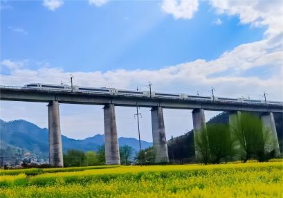 跨越鐵路安全評價,涉鐵施工安評,專業(yè)評價公司 跨越鐵路安全評價,涉鐵施工安評,專業(yè)評價公司