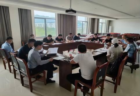 長沙交評,湖南交通影響評價(jià),湖南交通評估 長沙交評,湖南交通影響評價(jià),湖南交通評估