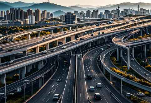 高速公路涉路安評(píng),管線下穿高速公路安全評(píng)價(jià),高速公路涉路安評(píng) 高速公路涉路安評(píng),管線下穿高速公路安全評(píng)價(jià),高速公路涉路安評(píng)