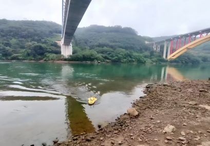航評(píng)需要驗(yàn)收嗎？