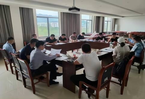 高速公路安評(píng),保障高速公路安全評(píng)價(jià),高速公路施工安全風(fēng)險(xiǎn)評(píng)估 高速公路安評(píng),保障高速公路安全評(píng)價(jià),高速公路施工安全風(fēng)險(xiǎn)評(píng)估