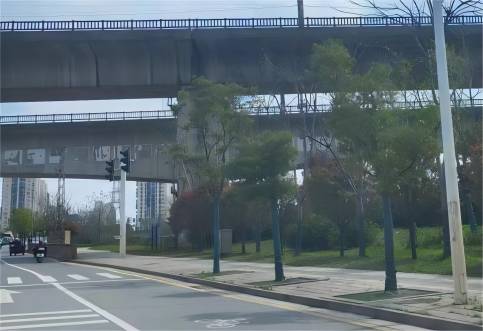 鐵路跨越省道涉路安評,公路安全評價(jià),保障公路安全技術(shù)評價(jià) 鐵路跨越省道涉路安評,公路安全評價(jià),保障公路安全技術(shù)評價(jià)