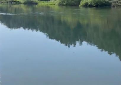 益陽航評(píng),益陽市航道通航條件影響評(píng)價(jià)報(bào)告編制單位,通航論證 益陽航評(píng),益陽市航道通航條件影響評(píng)價(jià)報(bào)告編制單位,通航論證