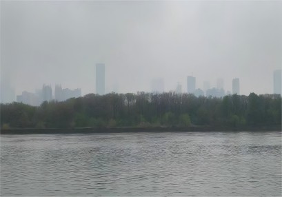 邵陽市橋梁航評,邵陽航道通航條件影響評價,邵陽市通航論證報告編制 邵陽市橋梁航評,邵陽航道通航條件影響評價,邵陽市通航論證報告編制