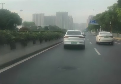 邵陽(yáng)市公路安全評(píng)價(jià),邵陽(yáng)涉路安評(píng),保障公路安全評(píng)價(jià) 邵陽(yáng)市公路安全評(píng)價(jià),邵陽(yáng)涉路安評(píng),保障公路安全評(píng)價(jià)