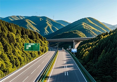 穿越高速公路安評(píng)單位,保障公路安全評(píng)價(jià)公司,湖南高速安評(píng) 穿越高速公路安評(píng)單位,保障公路安全評(píng)價(jià)公司,湖南高速安評(píng)
