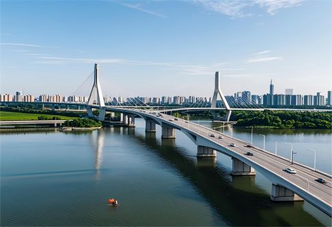 常德航評,橋梁通航論證報(bào)告編制,常德市橋梁航道通航條件影響評價(jià)案例 常德航評,橋梁通航論證報(bào)告編制,常德市橋梁航道通航條件影響評價(jià)案例