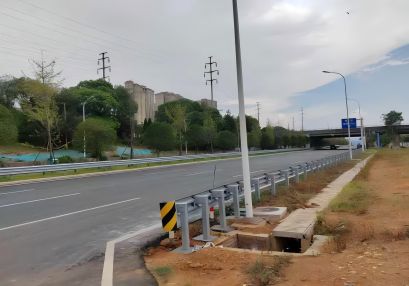 長(zhǎng)沙涉路安評(píng),管線穿越公路安全評(píng)價(jià),保障公路安評(píng) 長(zhǎng)沙涉路安評(píng),管線穿越公路安全評(píng)價(jià),保障公路安評(píng)