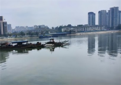長(zhǎng)沙瀏陽河航評(píng),長(zhǎng)沙航評(píng)報(bào)告編制,長(zhǎng)沙航道通航條件影響評(píng)價(jià) 長(zhǎng)沙瀏陽河航評(píng),長(zhǎng)沙航評(píng)報(bào)告編制,長(zhǎng)沙航道通航條件影響評(píng)價(jià)