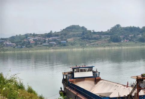 長(zhǎng)沙航評(píng),長(zhǎng)沙市湘江航道評(píng)價(jià),長(zhǎng)沙市瀏陽(yáng)河橋梁跨越航評(píng) 長(zhǎng)沙航評(píng),長(zhǎng)沙市湘江航道評(píng)價(jià),長(zhǎng)沙市瀏陽(yáng)河橋梁跨越航評(píng)