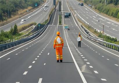 湖南涉路評(píng)價(jià),編制公路安全評(píng)價(jià),高速公路涉路安評(píng) 湖南涉路評(píng)價(jià),編制公路安全評(píng)價(jià),高速公路涉路安評(píng)