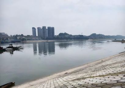 邵陽(yáng)通航安全保障方案,通航安全評(píng)價(jià),邵陽(yáng)航評(píng) 邵陽(yáng)通航安全保障方案,通航安全評(píng)價(jià),邵陽(yáng)航評(píng)