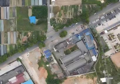 長(zhǎng)沙市涉路安評(píng)報(bào)告如何編制？如何保障涉路施工中公路安全？
