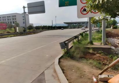 涉路安評(píng),保障公路安全評(píng)價(jià),涉路安全施工許可技術(shù)評(píng)價(jià) 涉路安評(píng),保障公路安全評(píng)價(jià),涉路安全施工許可技術(shù)評(píng)價(jià)