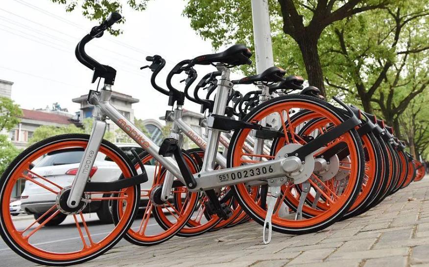 共享自行車投放總量預(yù)測(cè),共享單車預(yù)測(cè)案例 共享自行車投放總量預(yù)測(cè),共享單車預(yù)測(cè)案例