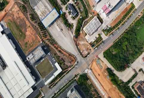 華咨交通：積極踐行公路初步設計安全性評價，保障人民群眾交通出行安全