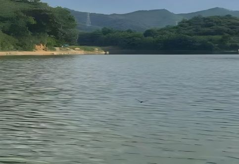 郴州航評,郴州市通航安全保障方案,通航安全評價(jià) 郴州航評,郴州市通航安全保障方案,通航安全評價(jià)