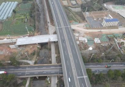 華咨交通 | 保障公路安全評價技術(shù)服務(wù)，安全之路由此開啟