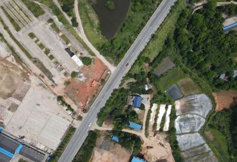 編制岳陽市公路項(xiàng)目保障公路安全評價(jià)報(bào)告需要關(guān)注哪些細(xì)節(jié)？