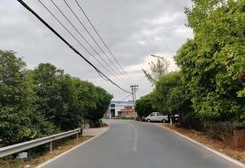 湖南公路安評(píng)公司小竅門(mén)，提升安全評(píng)估質(zhì)量的法寶有哪些？