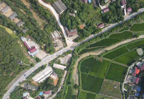 湖南地災評估單位,道路橋梁地質(zhì)災害安全性評估技巧 湖南地災評估單位,道路橋梁地質(zhì)災害安全性評估技巧