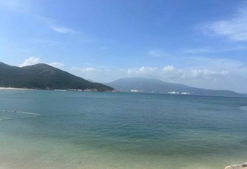 湖南環(huán)評(píng)公司,湖南省生態(tài)環(huán)境規(guī)劃 湖南環(huán)評(píng)公司,湖南省生態(tài)環(huán)境規(guī)劃