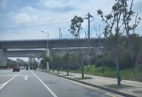 道路運輸企業(yè)安全隱患排查制度
