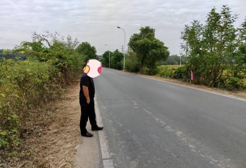 專業(yè)保障公路安評單位：公路安全評價報告的內(nèi)容構(gòu)成是哪些？