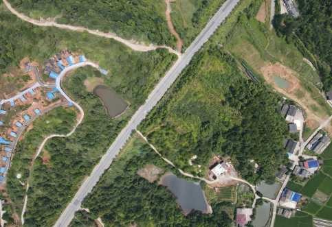 長沙地災(zāi)評估單位：一份完整的長沙市地質(zhì)災(zāi)害安全性評價報告應(yīng)該包括哪些內(nèi)容？