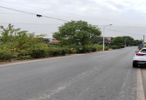 編制保障公路安全技術(shù)評價報告時，風險評估的流程是怎樣的？