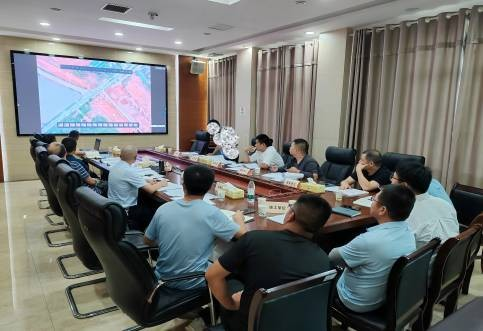 湖南測繪公司，助力城市規(guī)劃、土地管理、工程建設(shè)