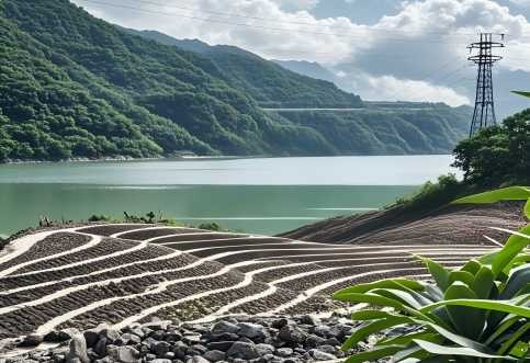 湖南地質(zhì)災(zāi)害安全性評價公司開展災(zāi)評有哪些亮點？
