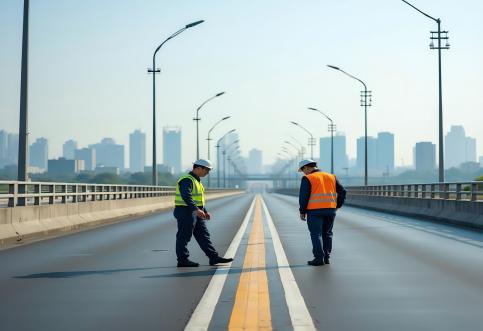 公路環(huán)保驗(yàn)收公司,湖南省公路項(xiàng)目環(huán)保驗(yàn)收公司,專業(yè)環(huán)保驗(yàn)收機(jī)構(gòu) 公路環(huán)保驗(yàn)收公司,湖南省公路項(xiàng)目環(huán)保驗(yàn)收公司,專業(yè)環(huán)保驗(yàn)收機(jī)構(gòu)