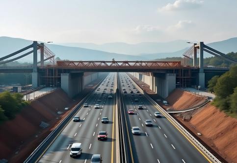 保障公路安全評價為何成為道路管理的關(guān)鍵步驟？一文詳解其重要性